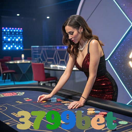 3799bet 