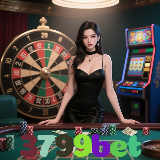 3799bet
