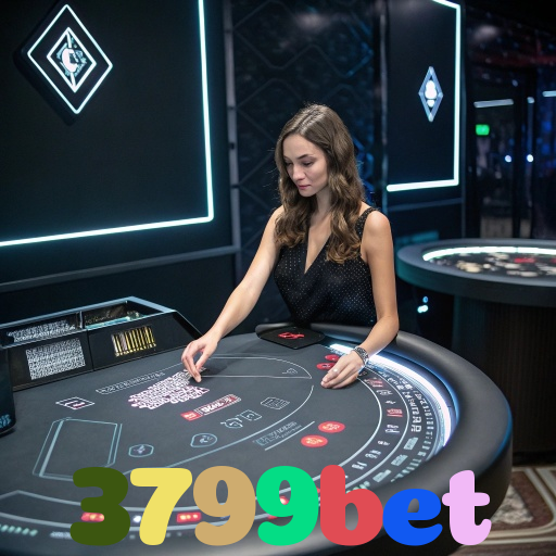 3799bet 