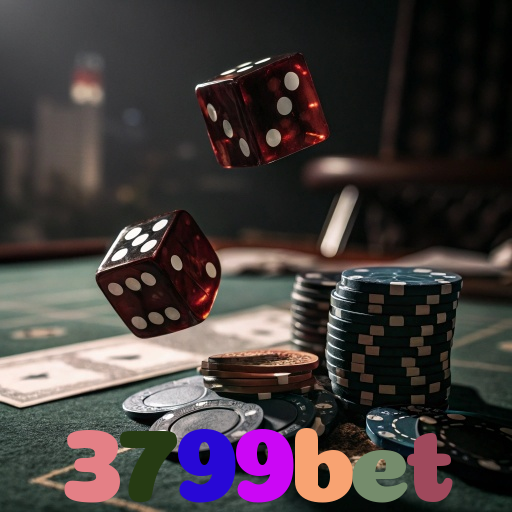 3799bet 