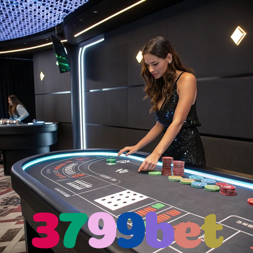 3799bet 