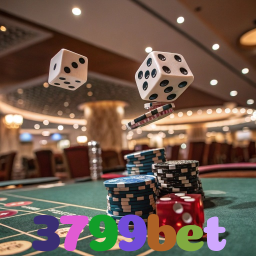 3799bet 