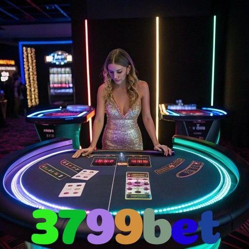 3799bet 