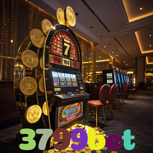 3799bet 