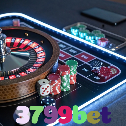 3799bet