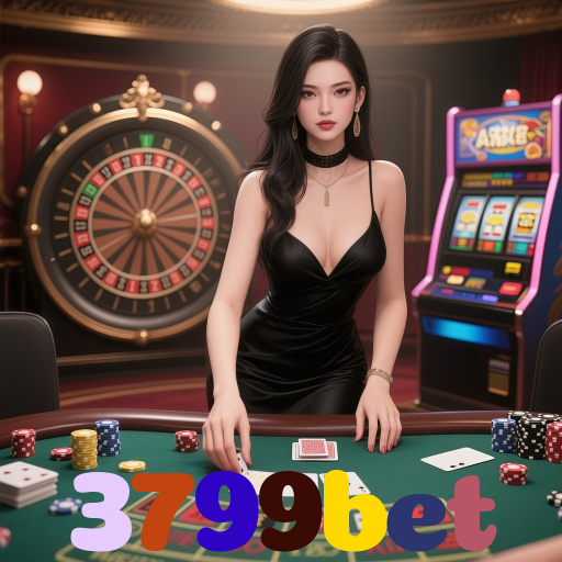 3799bet 