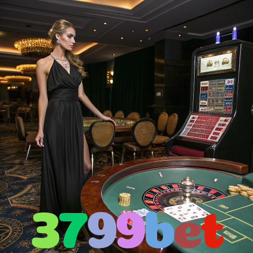 3799bet 