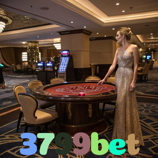 3799bet 