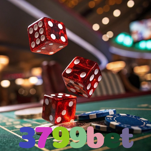 3799bet 