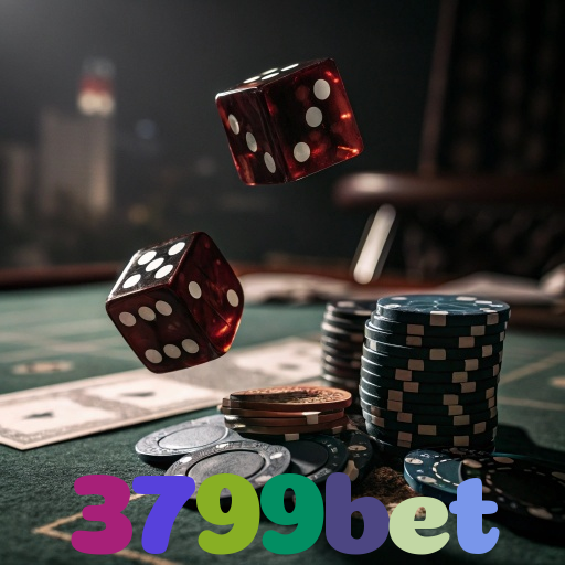 3799bet 