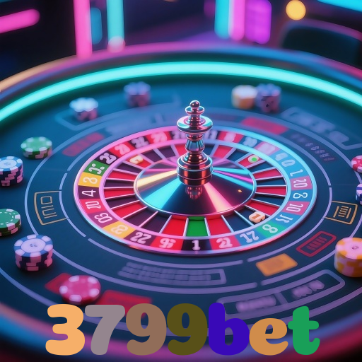 3799bet 
