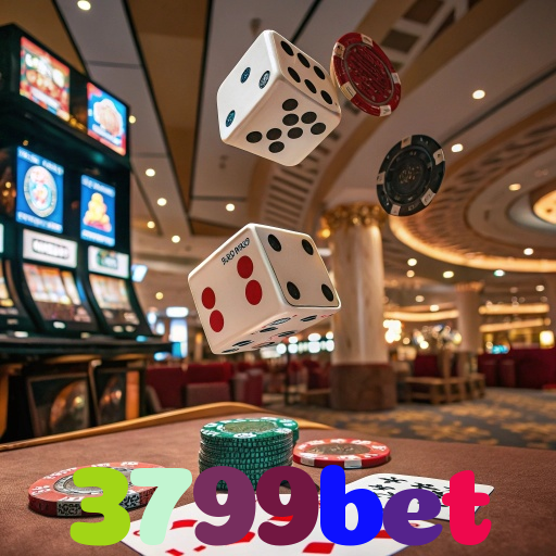 3799bet 