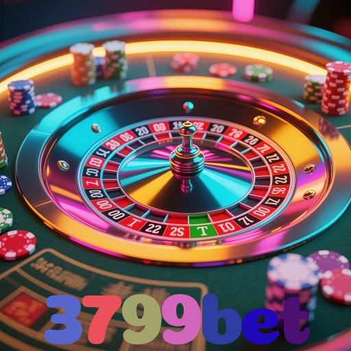 3799bet 