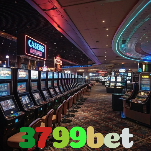 3799bet 
