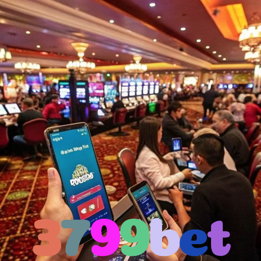 3799bet 