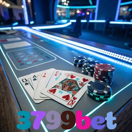 3799bet