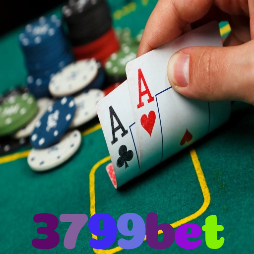 3799bet 