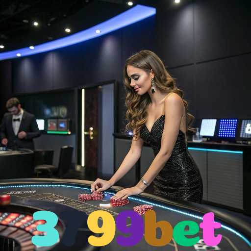 3799bet 
