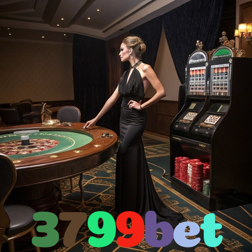 3799bet 