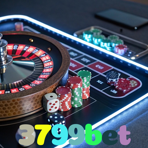 3799bet