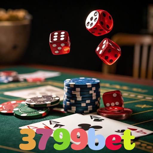 3799bet