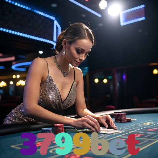 3799bet 