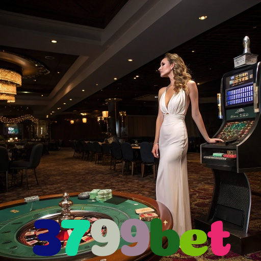 3799bet 