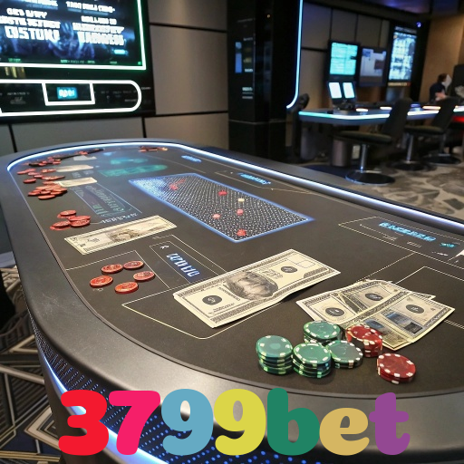 3799bet 