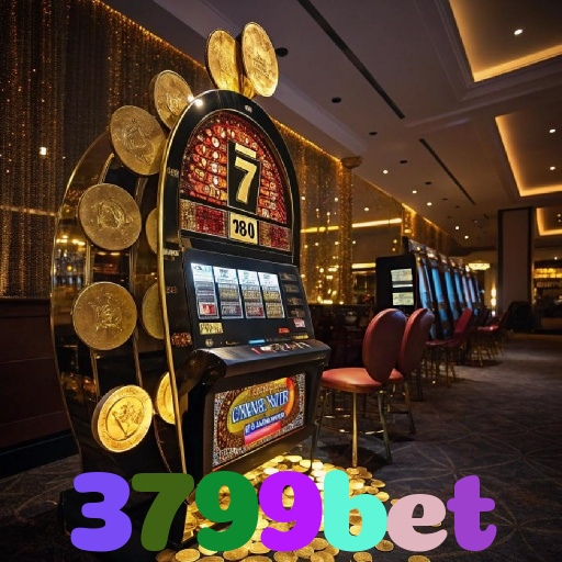 3799bet 