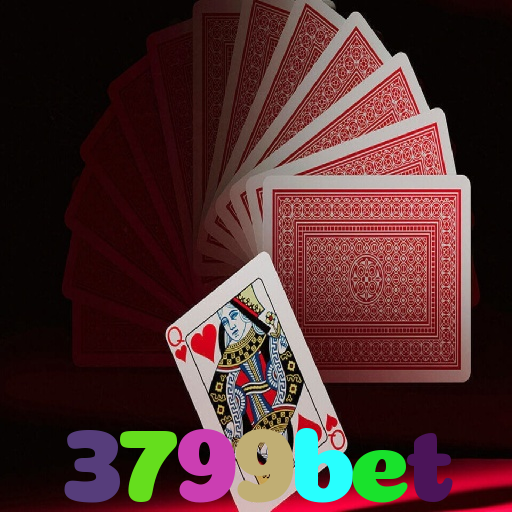 3799bet 