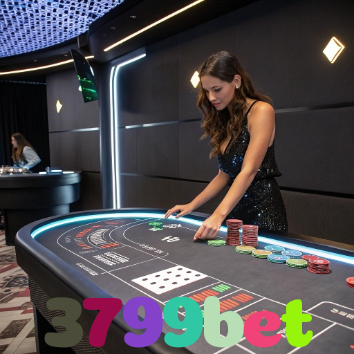 3799bet 