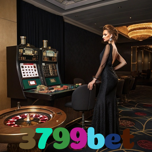 3799bet