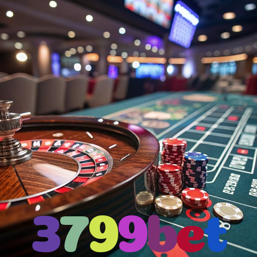 3799bet 