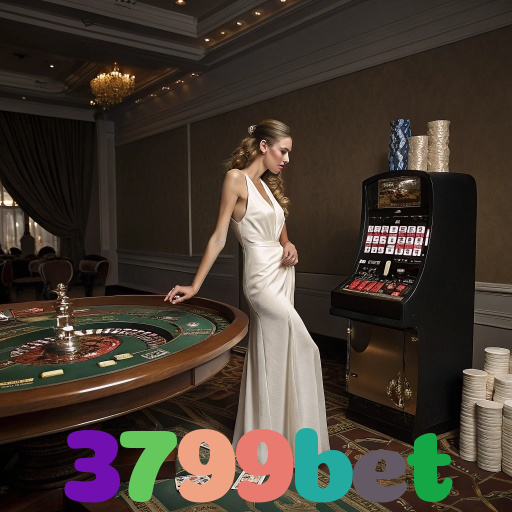 3799bet 