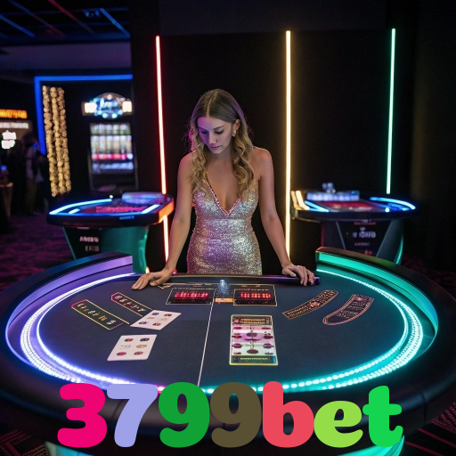 3799bet 