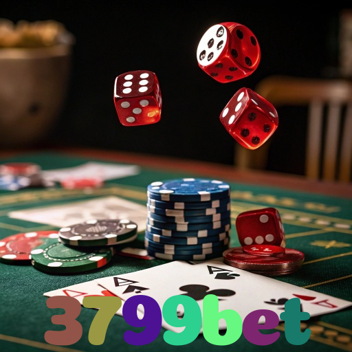 3799bet 