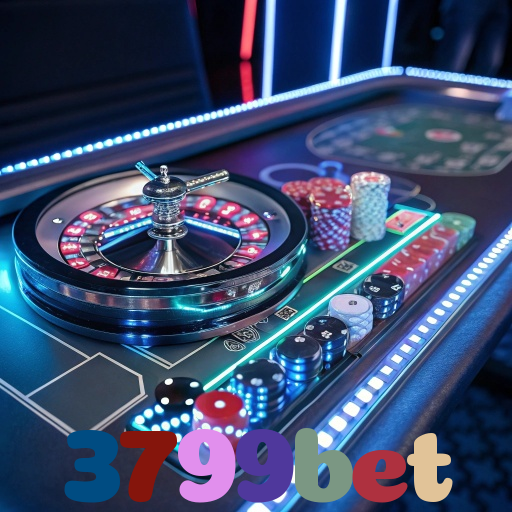 3799bet 