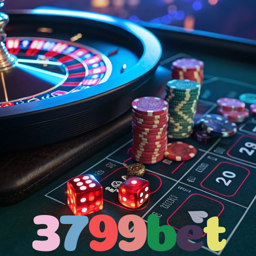 3799bet 