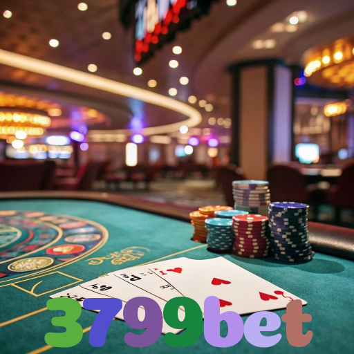3799bet 