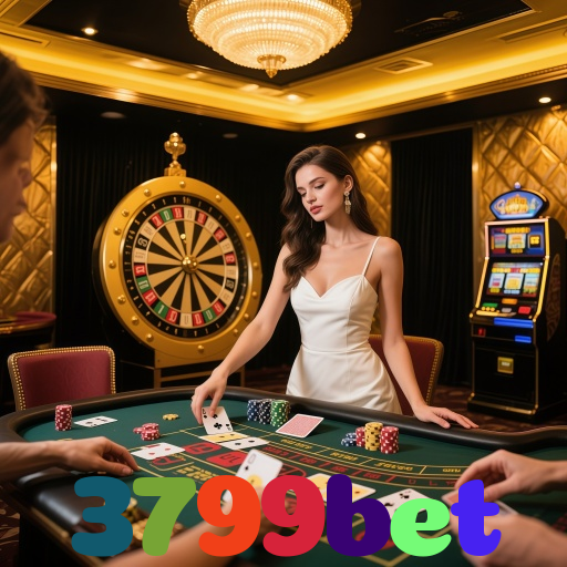 3799bet 