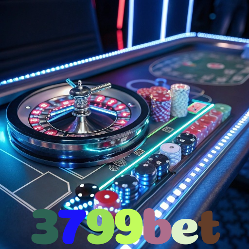 3799bet 