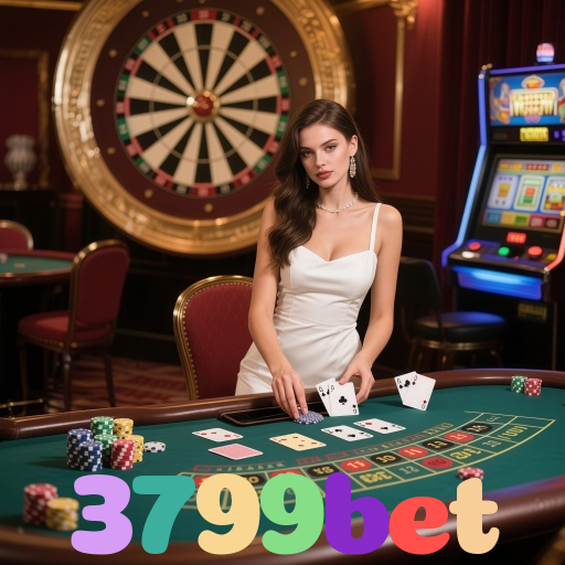 3799bet 