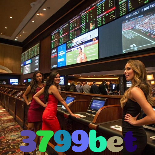3799bet 