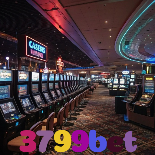 3799bet 