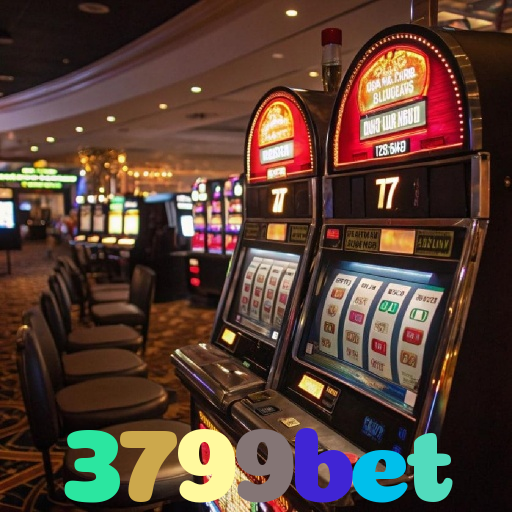 3799bet