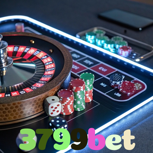 3799bet
