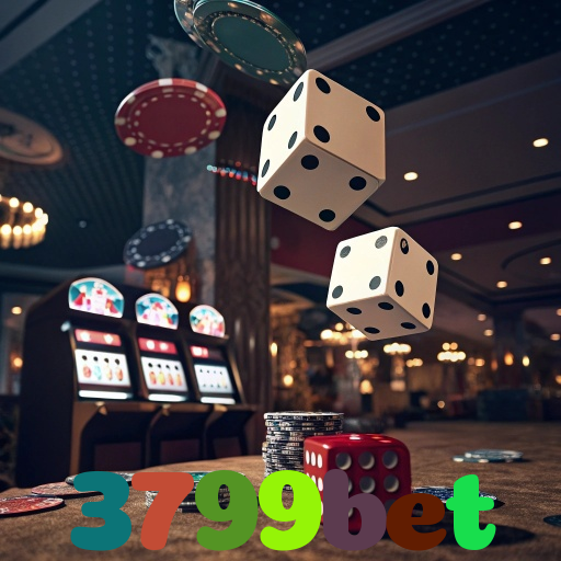 3799bet 