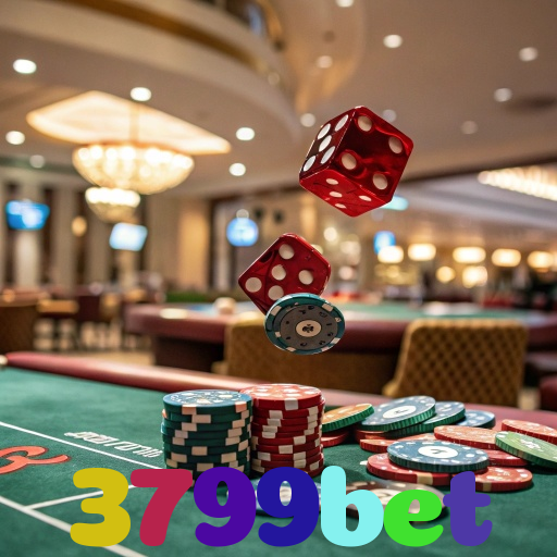 3799bet 
