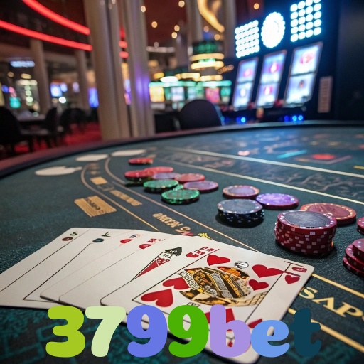 3799bet 