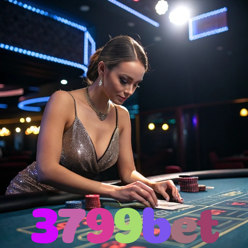 3799bet 